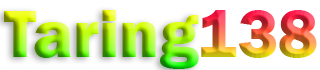 TARING138